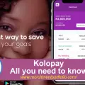 Kolopay – All you need to know