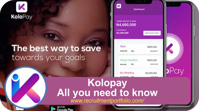 Kolopay – All you need to know in 2024