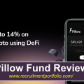 Pillow Fund Review