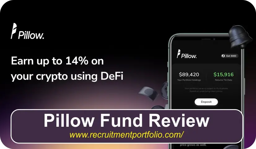 Pillow Fund Review (2024)