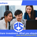 Primeshare investment What you should know