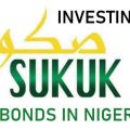 Sukuk Bonds in Nigeria