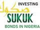 Sukuk Bonds in Nigeria