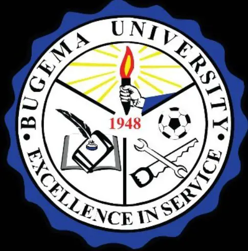 Bugema University Student Portal Login