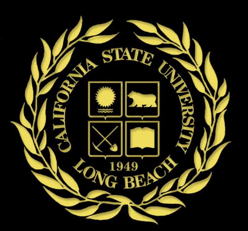 Cal State Long Beach (CSULB) Transfer Acceptance Rate
