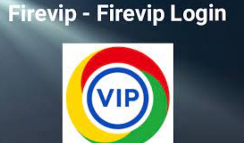 Firevip.com Sign Up, Login, Firevip Account (How to Earn)