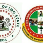 Imo State Recruitment