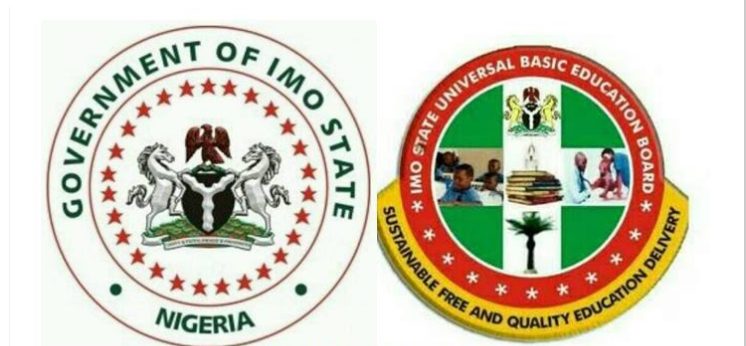Imo State Recruitment 2024/2025 Application Form Portal