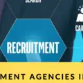 List of Recruitment Agency in Ghana