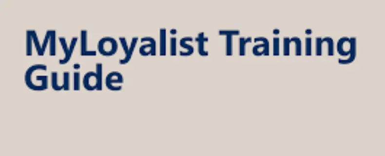 Loyalist Moodle Login | Loyalist College (2024)