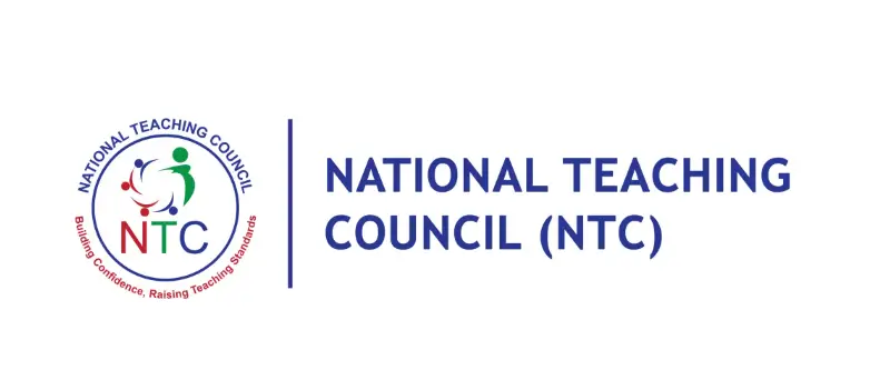 NTC Exam Syllabus and Timetable (2024/2025)