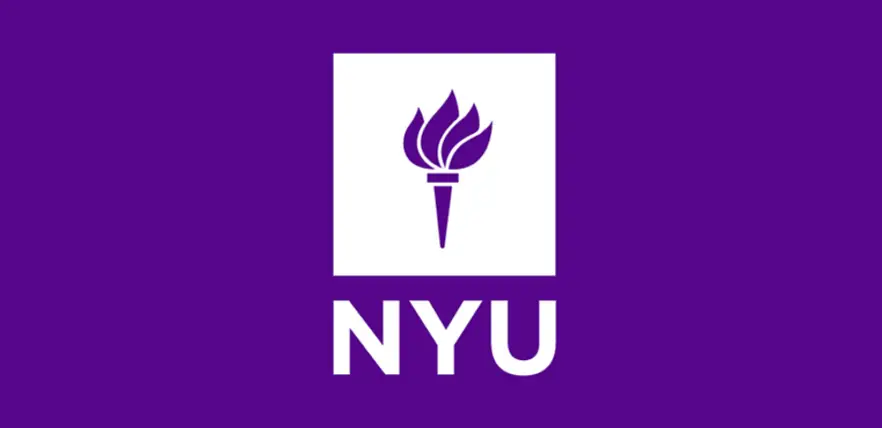 NYU Gallatin- Acceptance Rate, Courses, and More