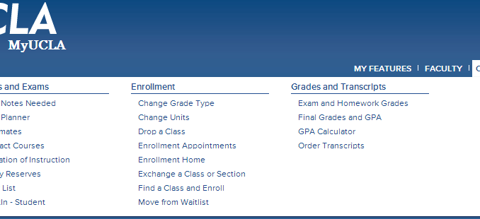 UCLA Waitlist 2024 2025 Stats Transfer Acceptance Rate Decision Date   UCLA Waitlist 678x310 