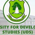 UDS GUSS Student Hostel Application Portal