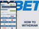 How to Withdraw Money from 1xBet
