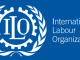 ILO Recruitment