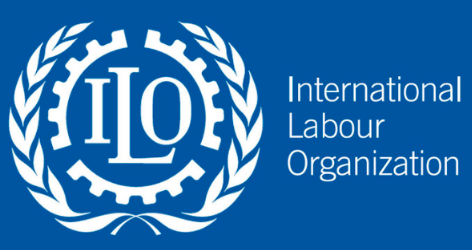 ILO Recruitment