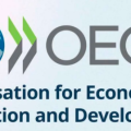 OECD Recruitment
