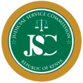 JSC Recruitment