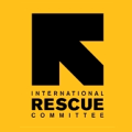 IRC Recruitment