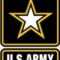 US Army Recruitment