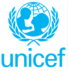 UNICEF Recruitment