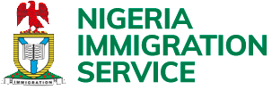 Immigration Recruitment Closing Date 2024/2025 Deadline