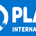 Plan International Recruitment
