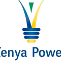 Kenya Power Career Portal Login