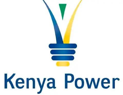 Kenya Power Career Portal Login