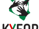 KYEOP Registration Portal 2024