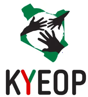 KYEOP Registration Portal 2024
