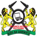Kabete National Polytechnic Student Portal