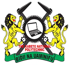 Kabete National Polytechnic Student Portal