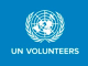 UN Volunteers Recruitment
