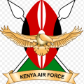 Kenya Airforce Recruitment