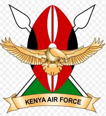 Kenya Airforce Recruitment