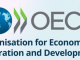 OECD Recruitment