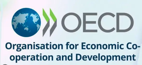 OECD Recruitment