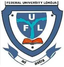 FULOKOJA Student Portal