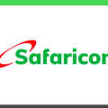 Safaricom Career Portal Login