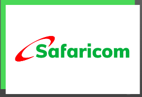 Safaricom Career Portal Login