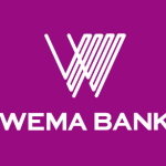 Wema Bank