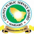 Marsabit Public Service Shortlisted Candidates