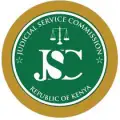 JSC Shortlisted Candidates