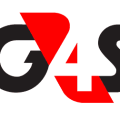 G4S Shortlisted Candidates
