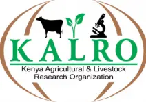 KALRO Shortlisted Candidates