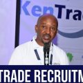 KenTrade Shortlisted Candidates