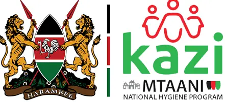 Kazi Mtaani Shortlisted Candidates