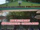 Kabete National Polytechnic Shortlisted Candidates